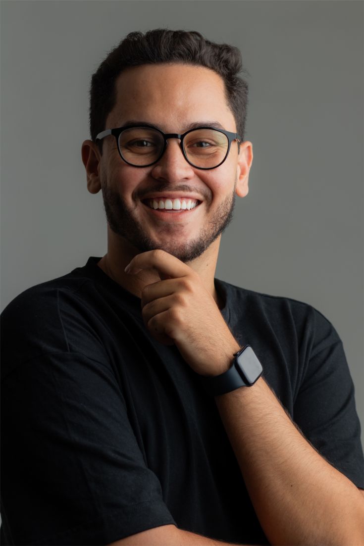 7 Simple Habits for a Healthier Life